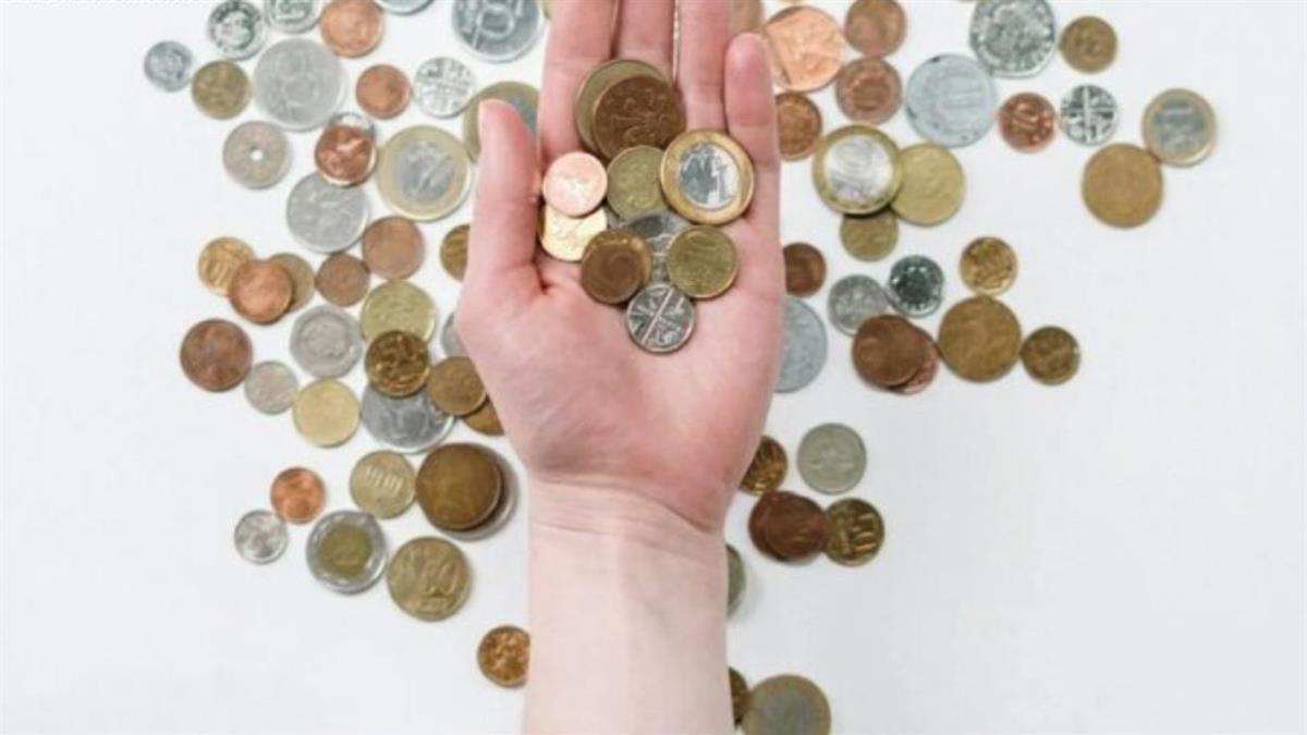 Una charla formativa para hacer frente a la cuesta de enero